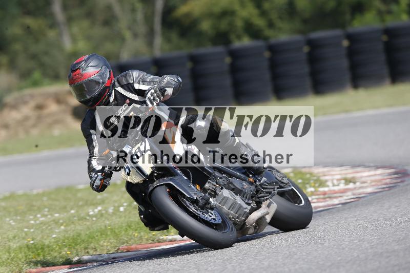 /45 10.08.2025 Plüss Moto Sport ADR/Einsteiger/582
